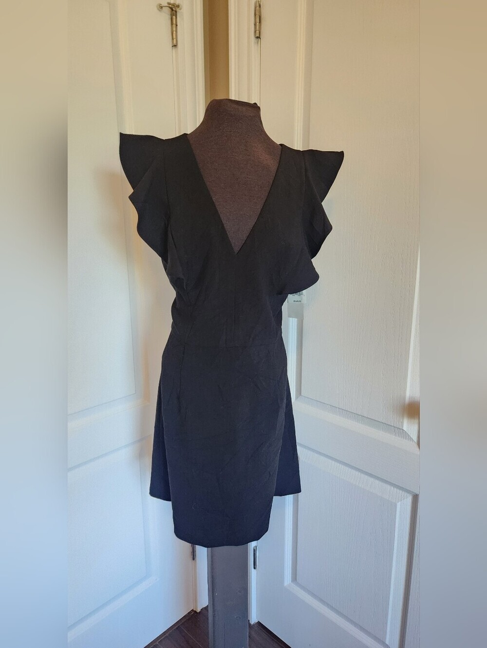 NWT French Connection Dress Size 10